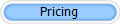 Pricing